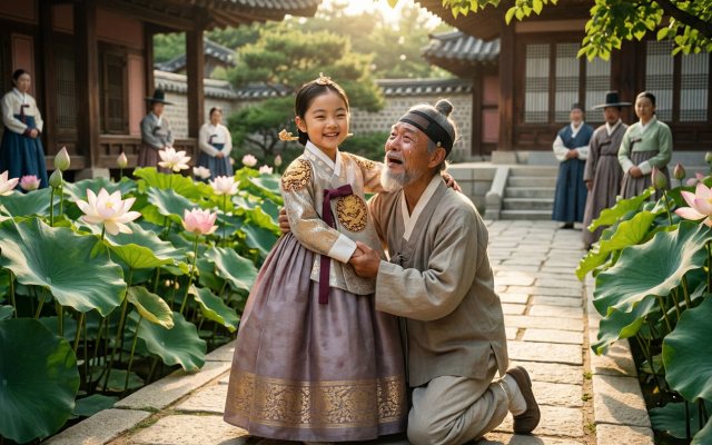 반실사 견본