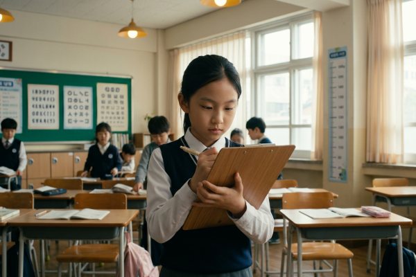 반실사 견본