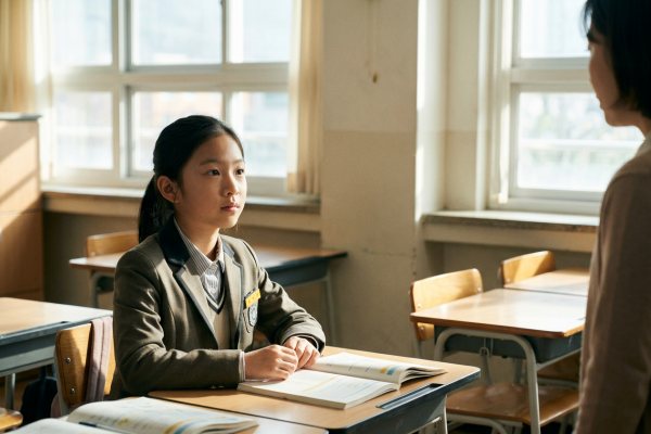 반실사 견본