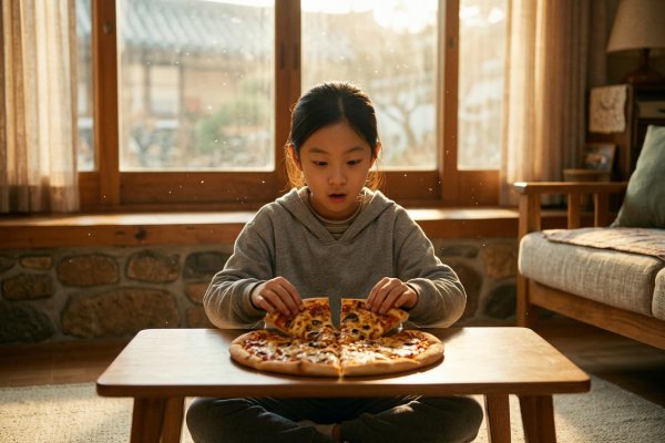 반실사 견본