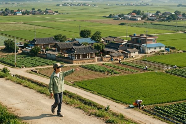 반실사 견본