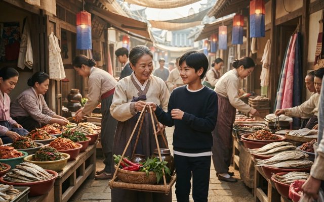 반실사 견본