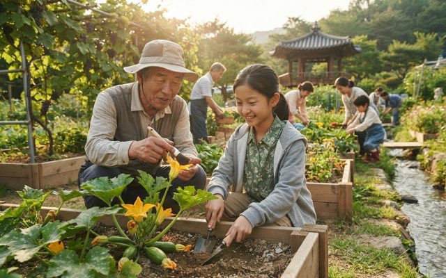 반실사 견본
