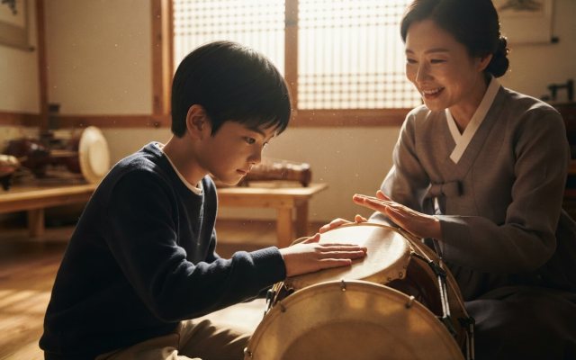 반실사 견본
