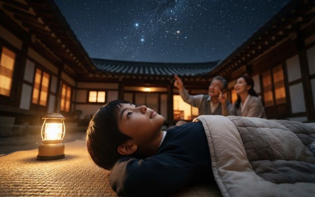 반실사 견본