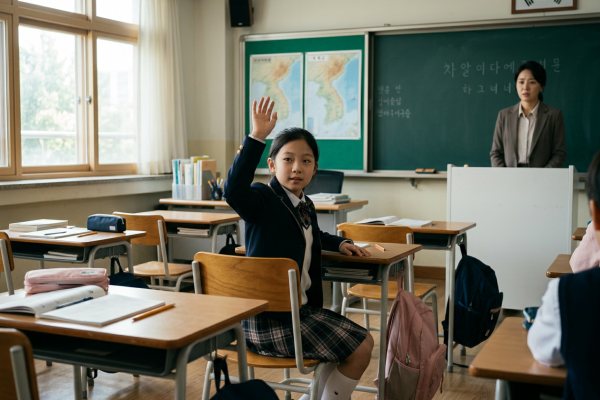 반실사 견본