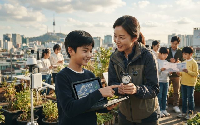 반실사 견본