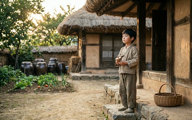 반실사 견본