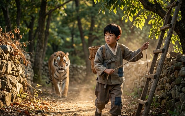 반실사 견본