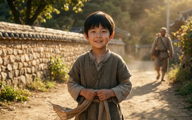 반실사 견본