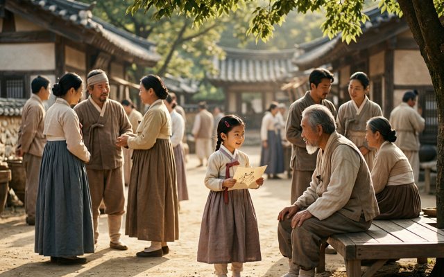반실사 견본