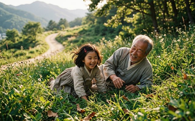 반실사 견본