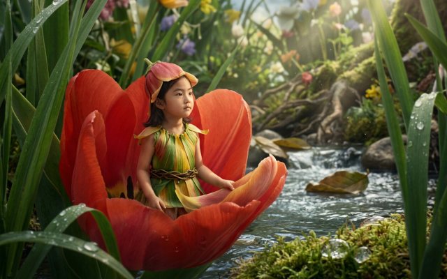 반실사 견본
