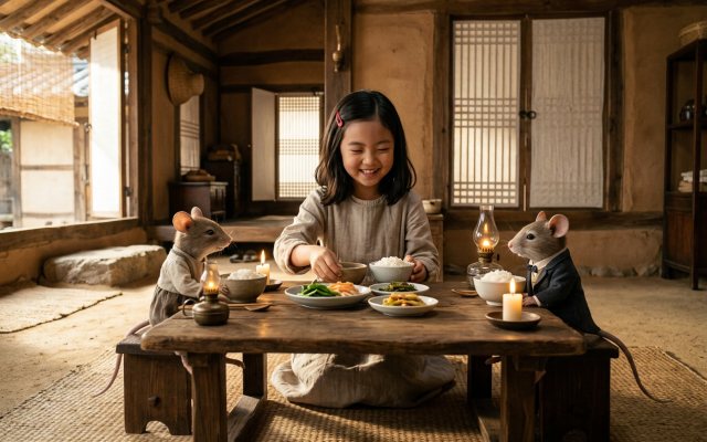 반실사 견본