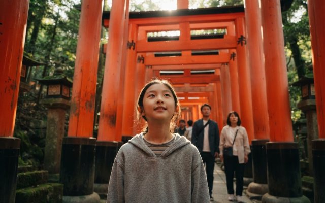 반실사 견본