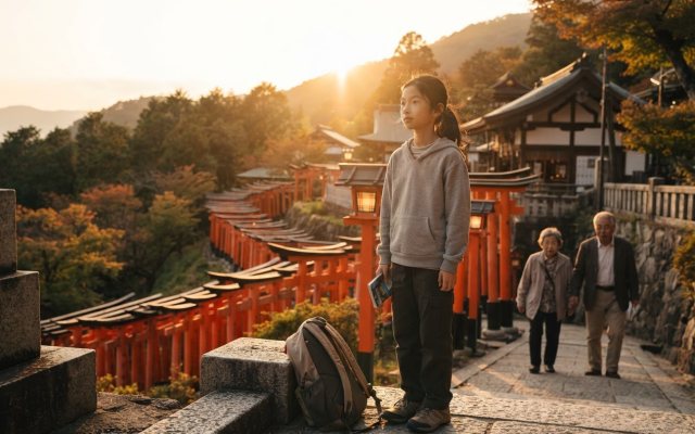 반실사 견본