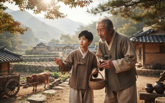 반실사 견본