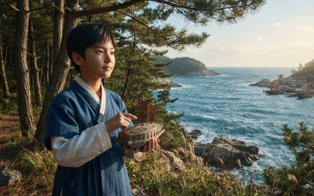 반실사 견본