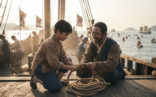 반실사 견본