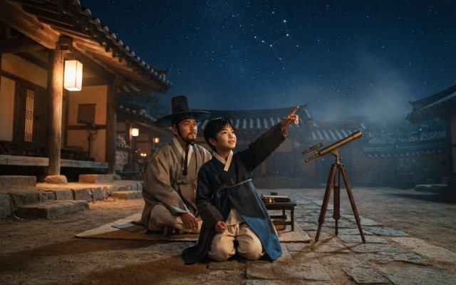 반실사 견본