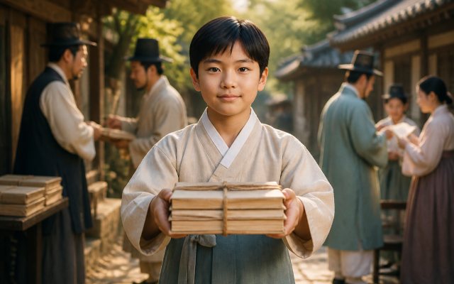 반실사 견본