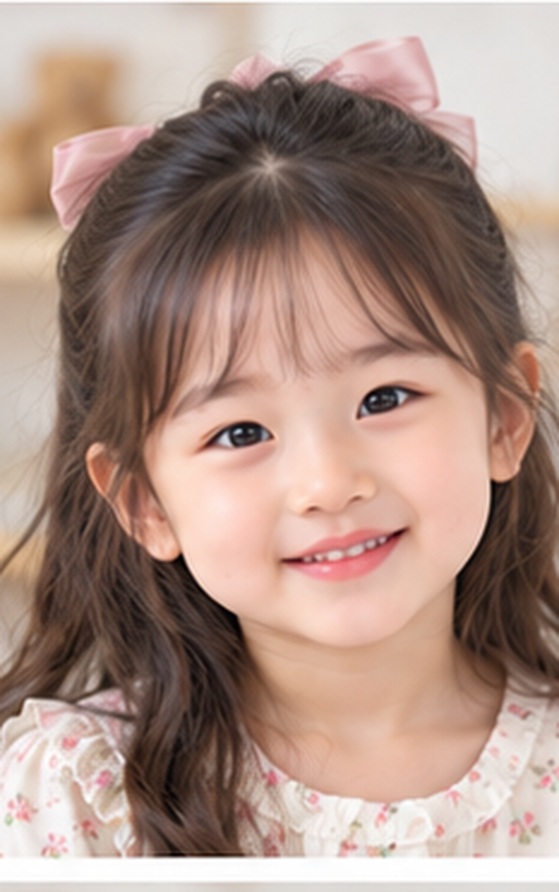 올린 사진