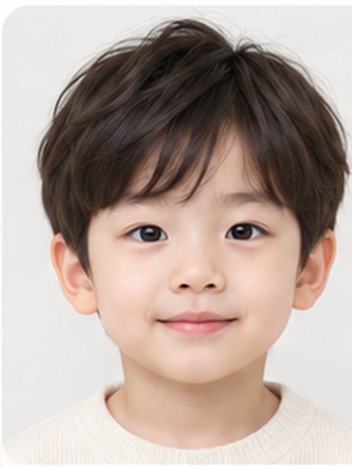 올린 사진