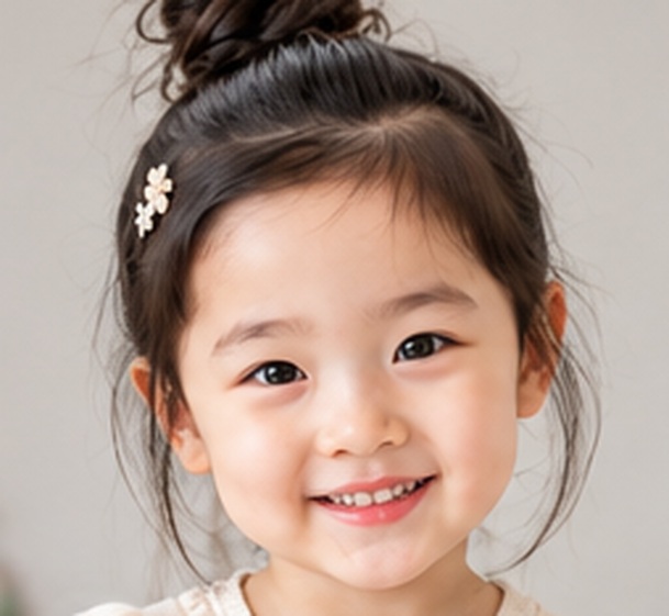 올린 사진